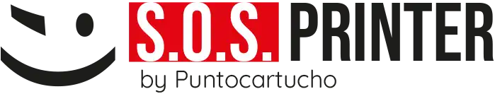 sosprinterlogo