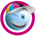 cropped-favicon.png