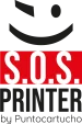 sosprinterlogo2